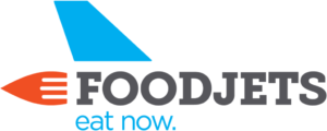 Foodjets